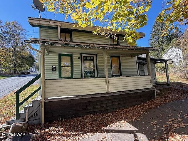 215 Vine St Honesdale, PA 18431 - Thumbnail 3