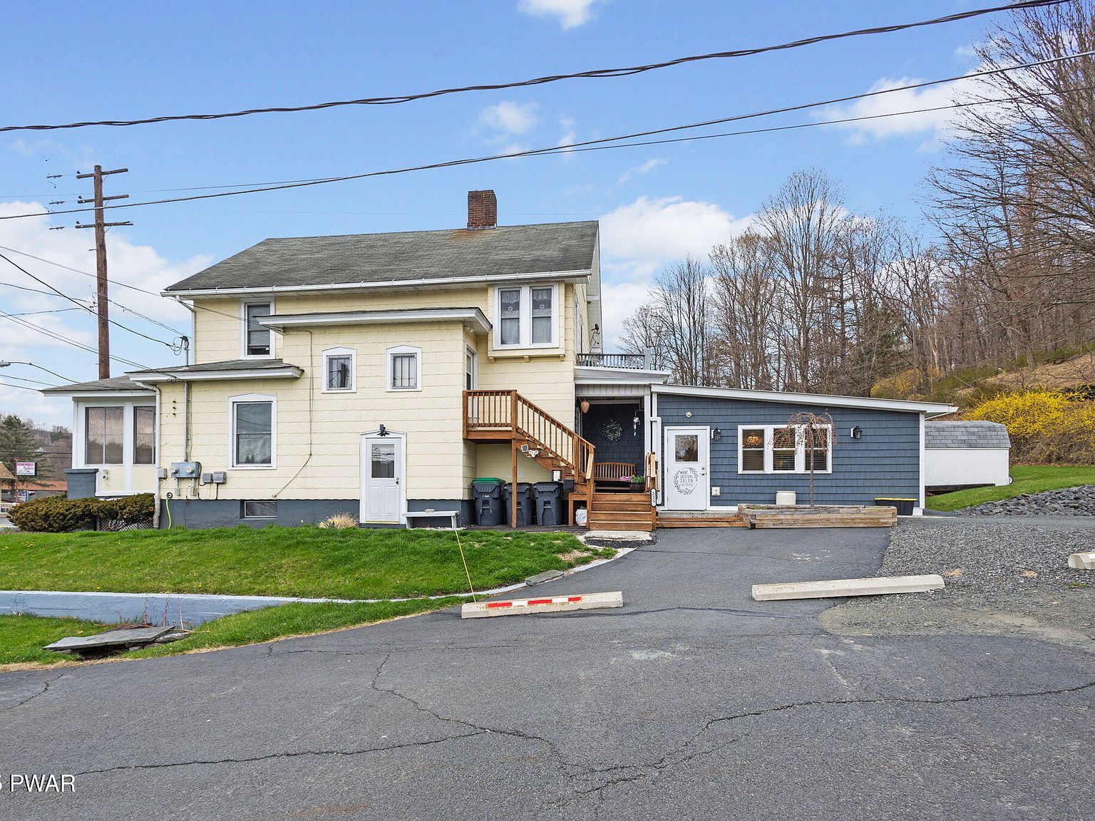 225 Willow Ave Honesdale, PA 18431 - Thumbnail 3