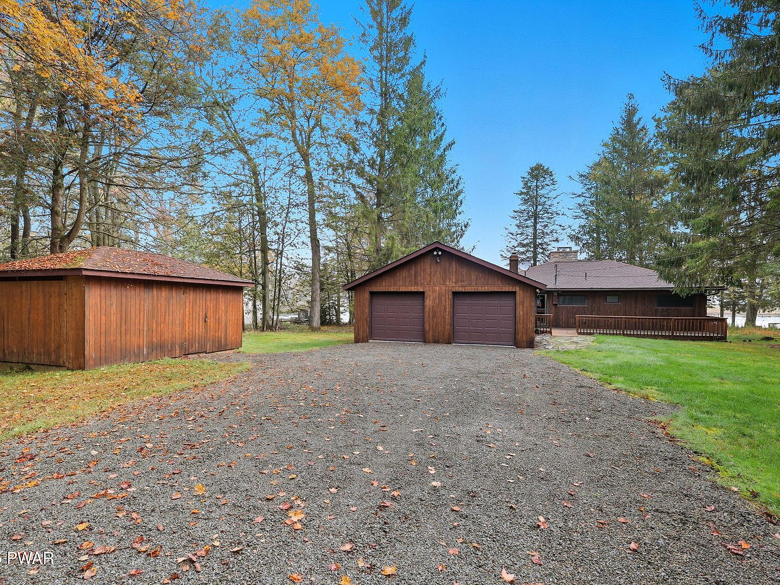 1236 Pocono Dr Gouldsboro, PA 18424 - Thumbnail 3