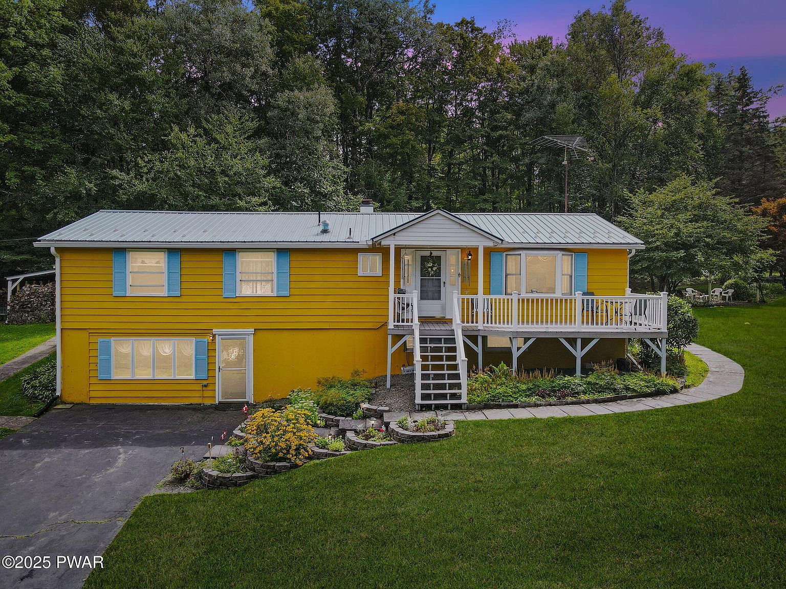 749 Rose Hill Rd Lake Como, PA 18437 - Thumbnail 3