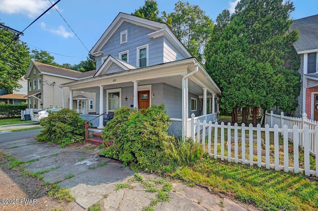 1223 Dyberry Pl Honesdale, PA 18431 - Thumbnail 3