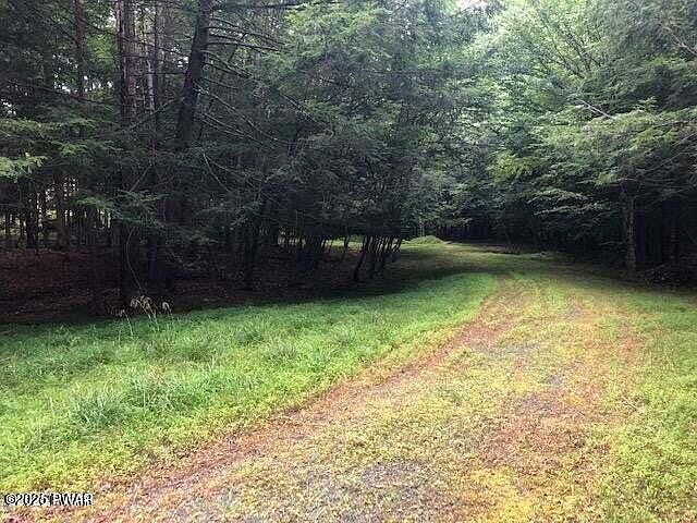 41 Tomahawk Rd Lake Ariel, PA 18436 - Thumbnail 3