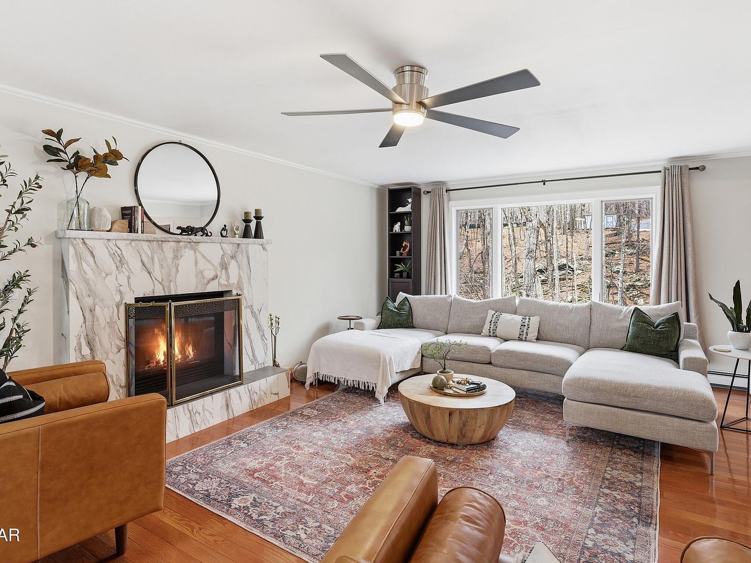 112 Hawk View Dr Milford, PA 18337 - Thumbnail 3