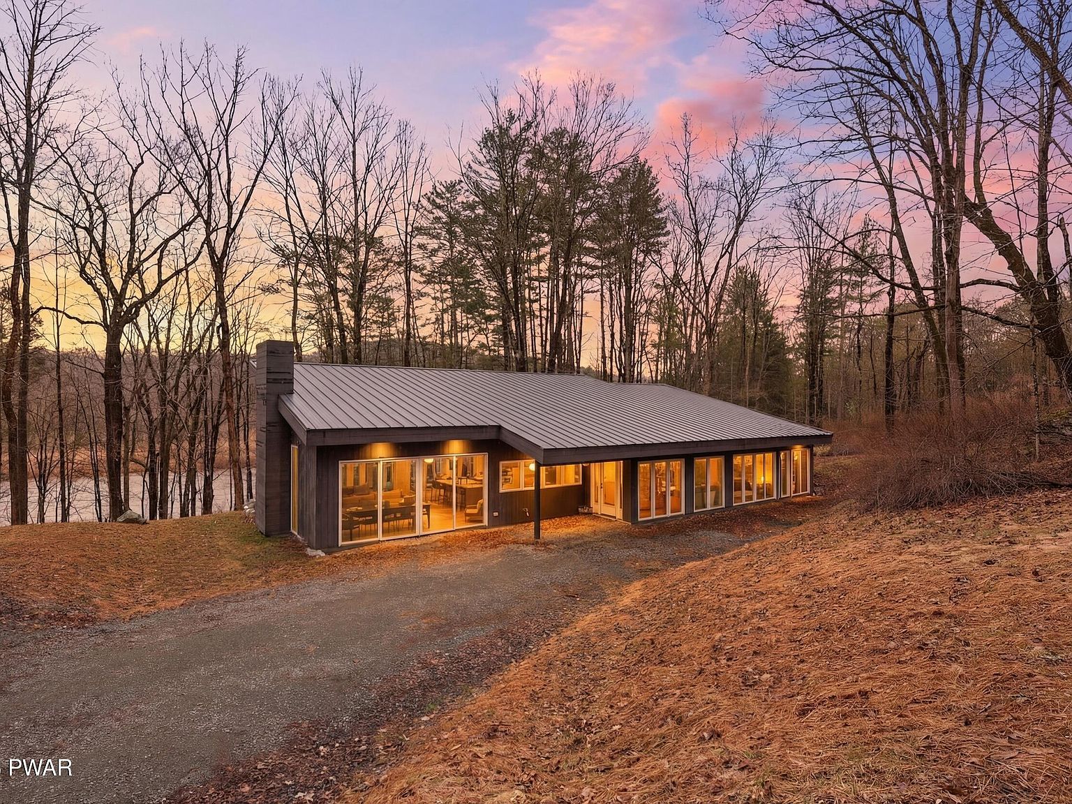 2216 River Rd Damascus, PA 18415 - Thumbnail 3