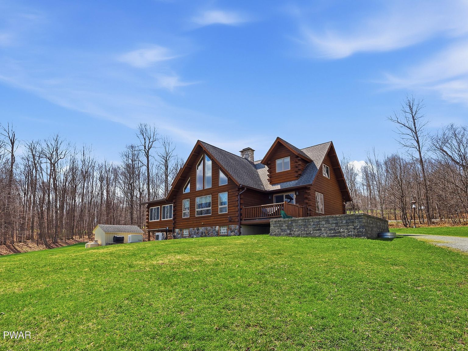 9 Crestview Dr Equinunk, PA 18417 - Thumbnail 3