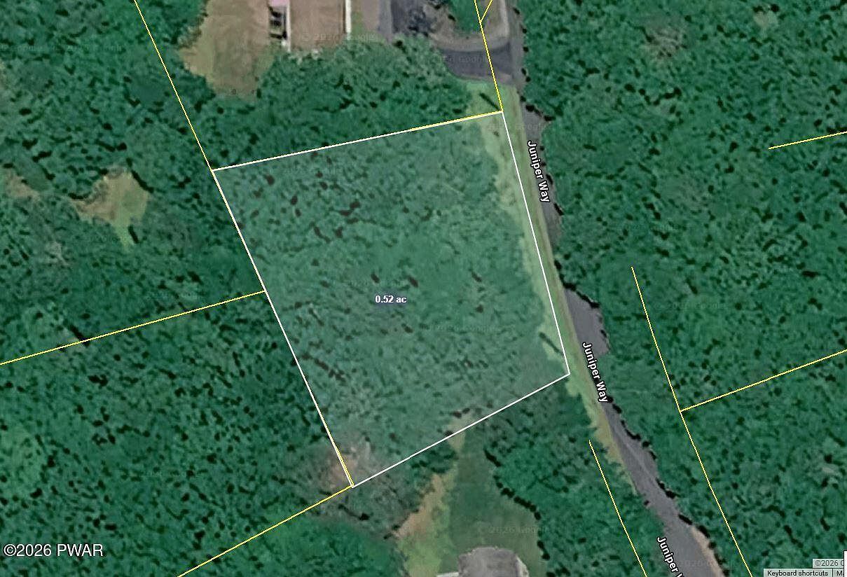 21 Juniper Way Hawley, PA 18428 - Thumbnail 3