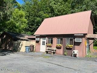 (undisclosed Address) Jeffersonville, NY 12748 - Thumbnail 3