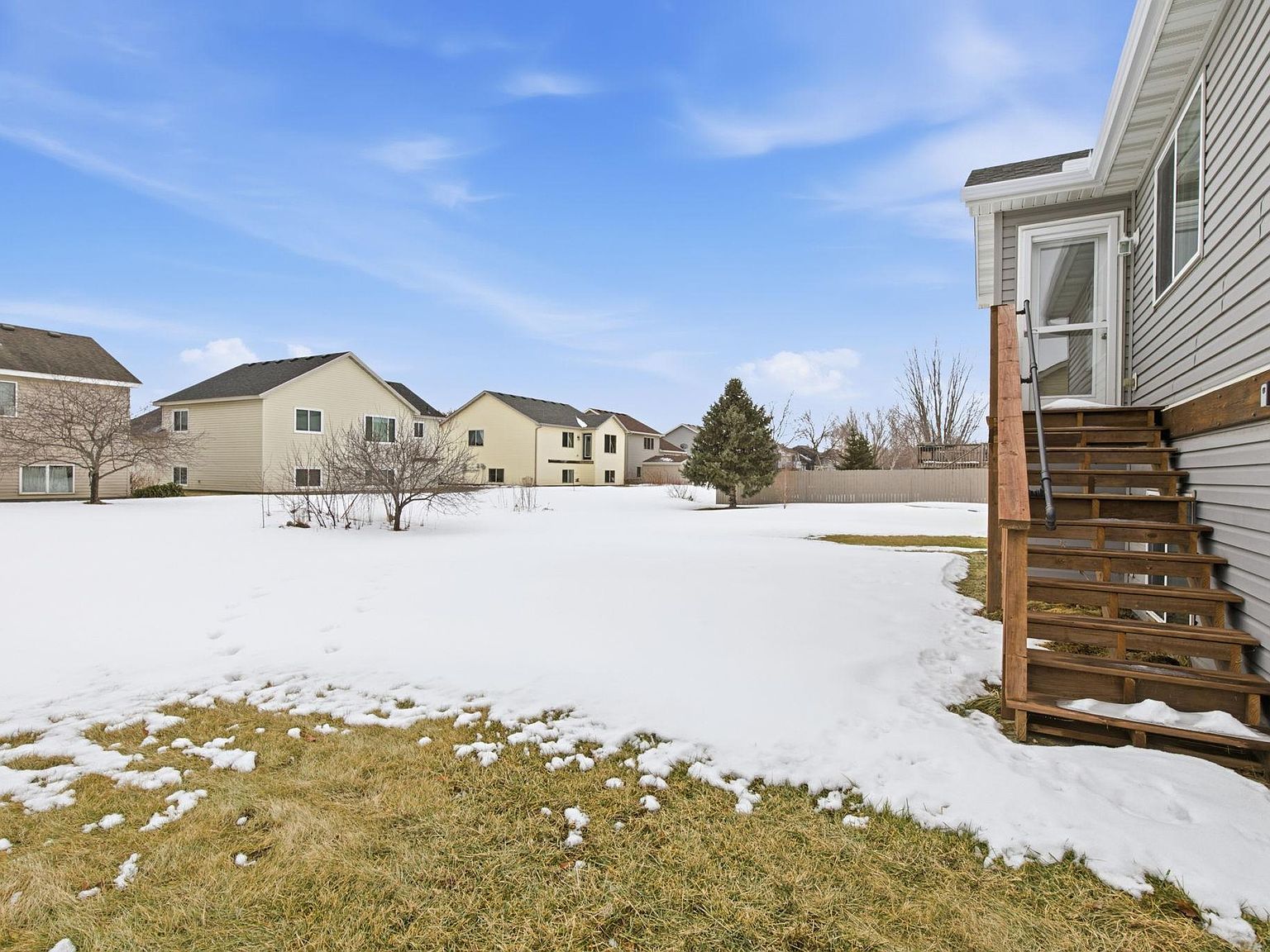 1600 Nuthatch Ave Sartell, MN 56377 - Thumbnail 3
