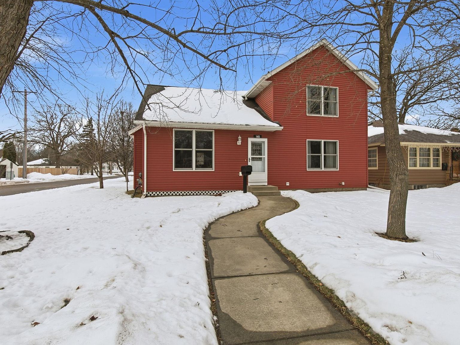 1403 8th Ave N Saint Cloud, MN 56303 - Thumbnail 3