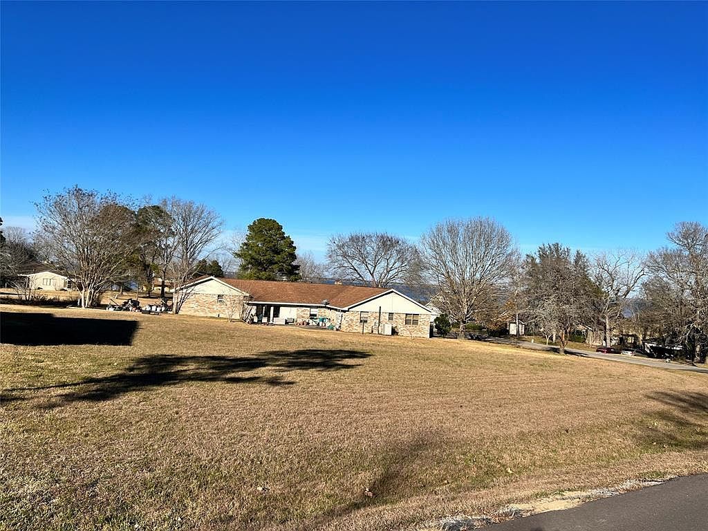 7 Imperial Cir LOT 24 Coldspring, TX 77331 - Thumbnail 3