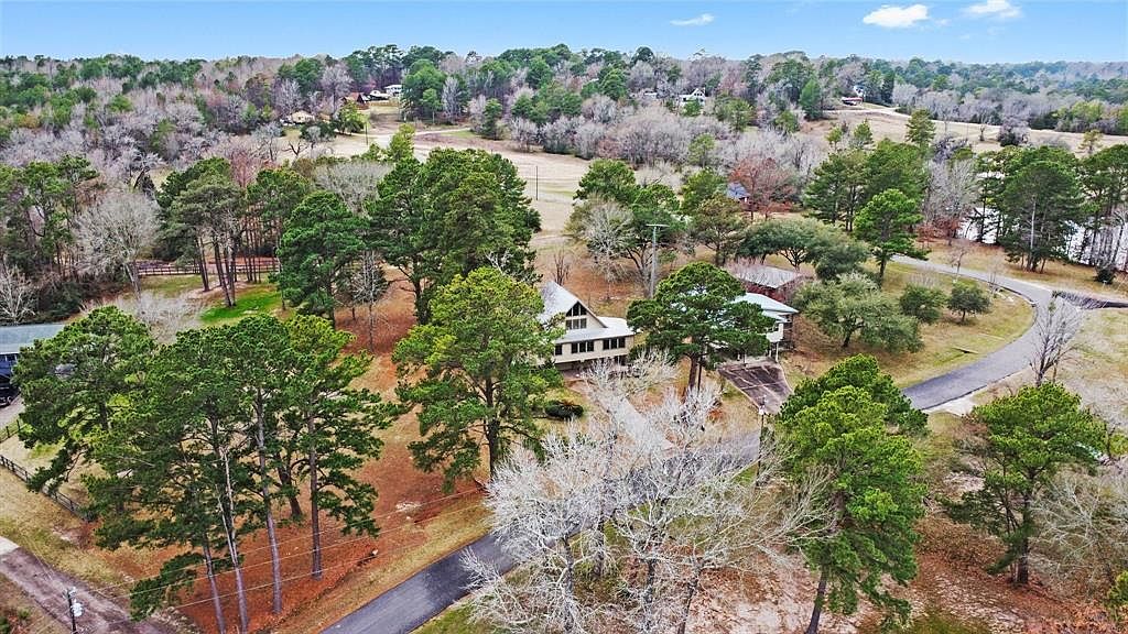 780 Hickory Ridge Dr Coldspring, TX 77331 - Thumbnail 3