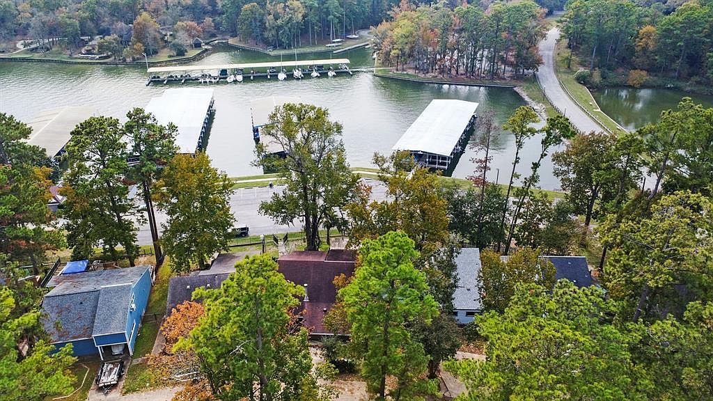 40 Harbour Ln Coldspring, TX 77331 - Thumbnail 3