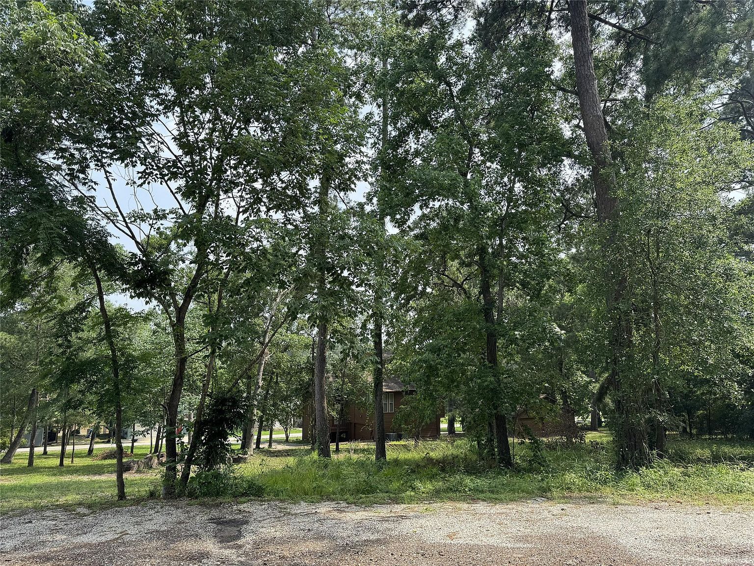 Tbd Breakwater Dr Coldspring, TX 77331 - Thumbnail 3