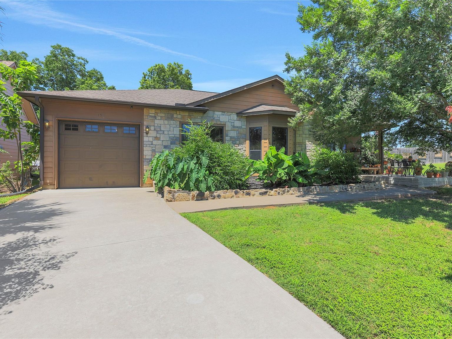 156 Treasure Point Onalaska, TX 77360 - Thumbnail 3