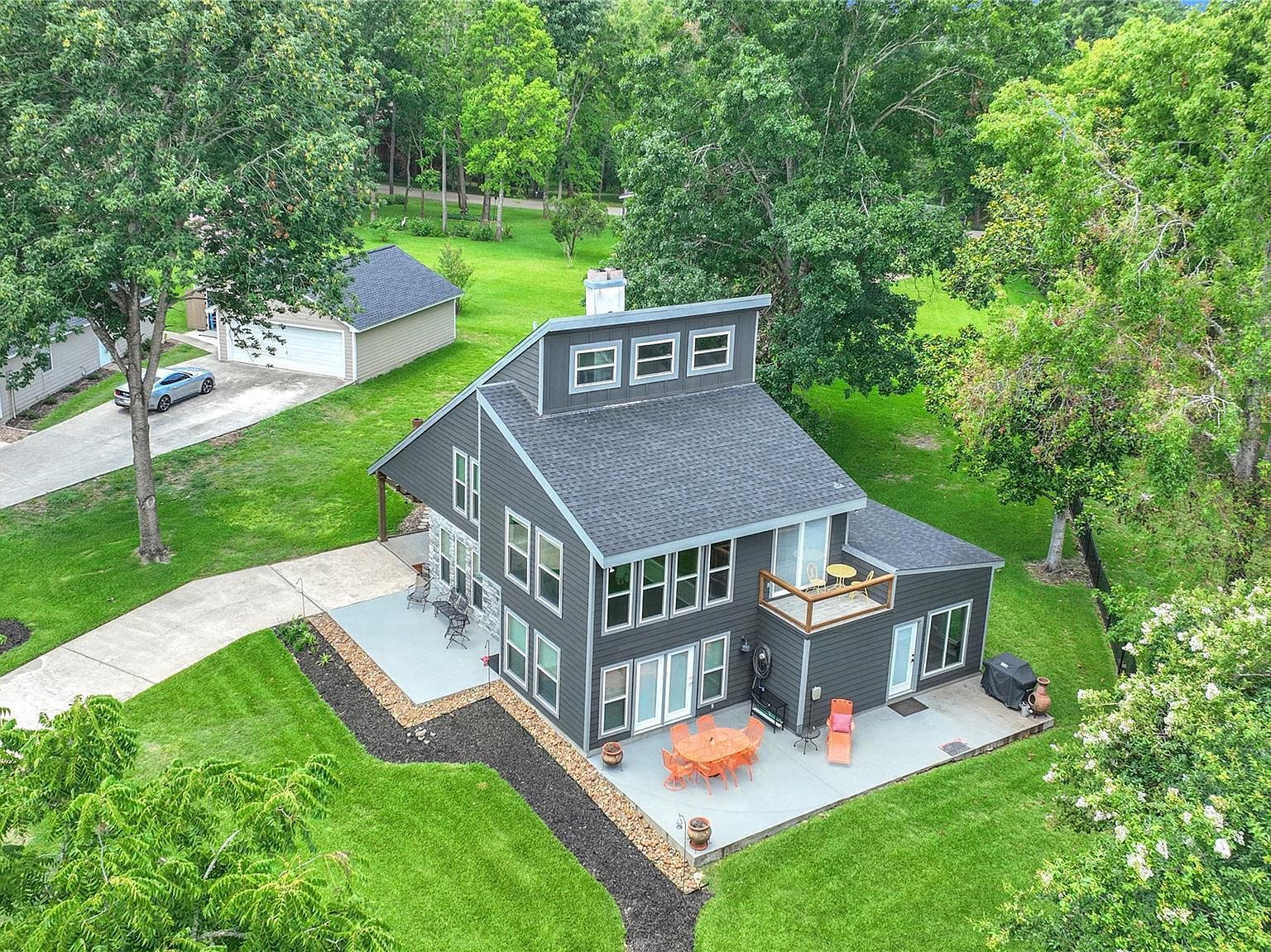 320 Imperial Cir Coldspring, TX 77331 - Thumbnail 3