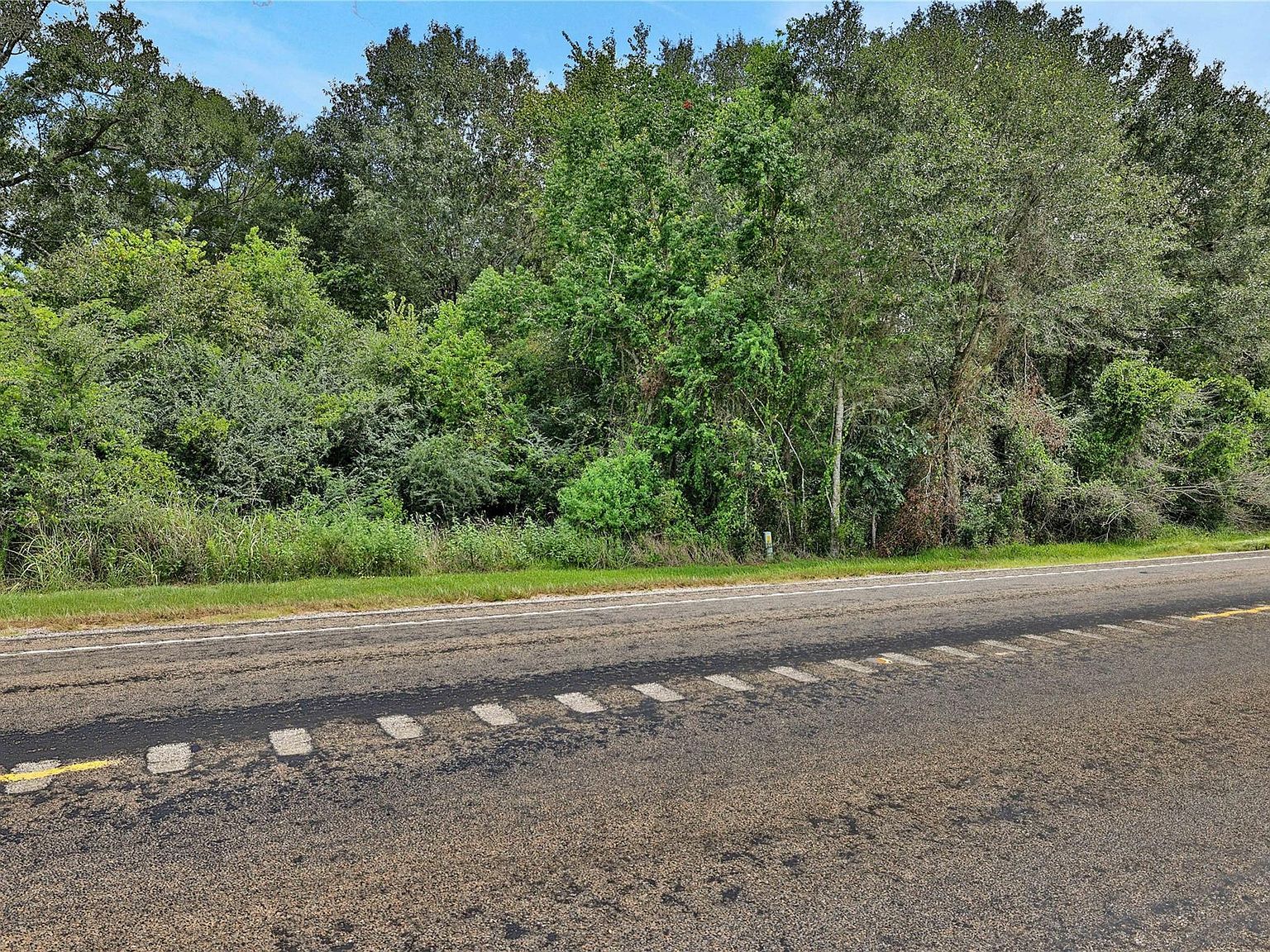 Highway 156 Coldspring, TX 77331 - Thumbnail 3