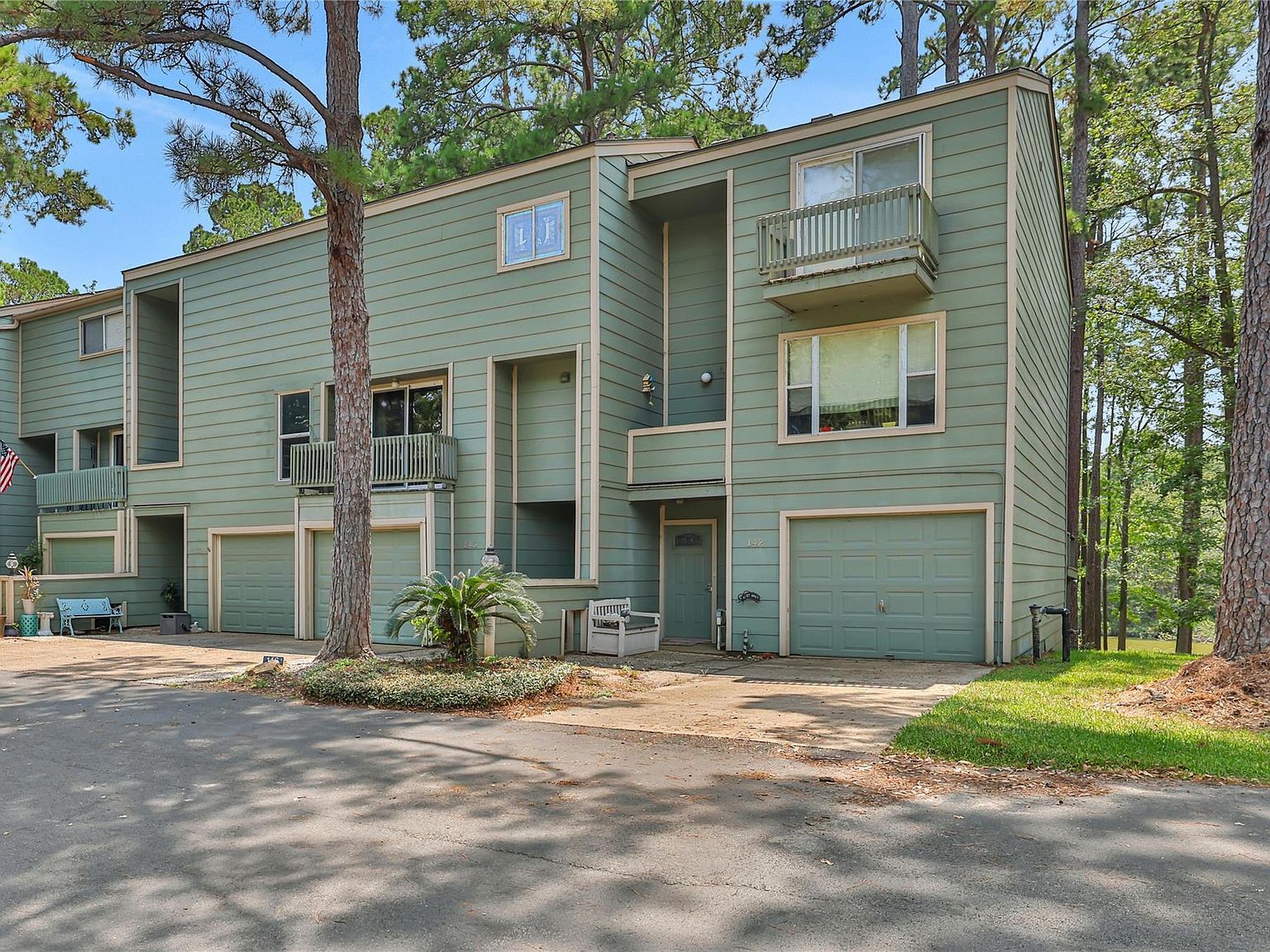 146 Villa Way Coldspring, TX 77331 - Thumbnail 3