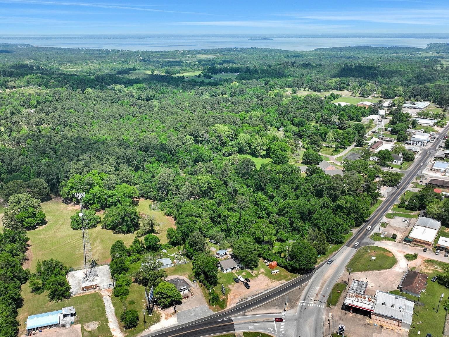 15011 State Highway 150 Hwy W Coldspring, TX 77331 - Thumbnail 3