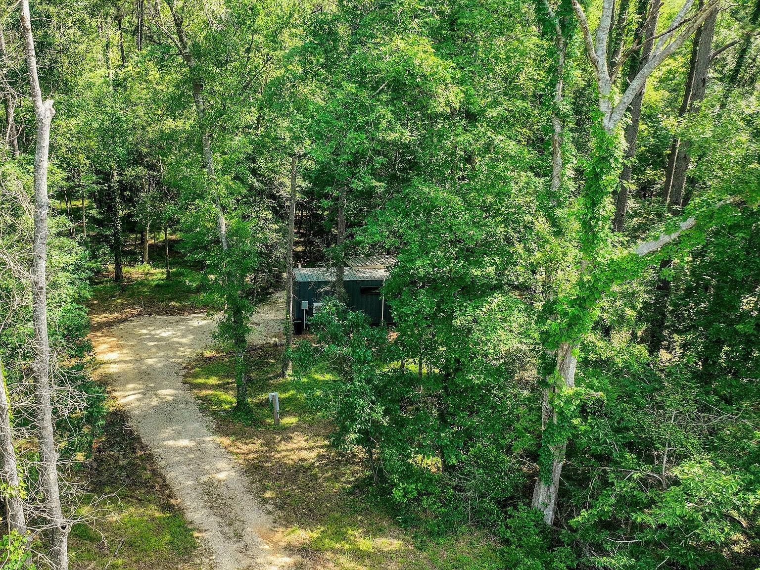 275 Fairview E Livingston, TX 77351 - Thumbnail 3