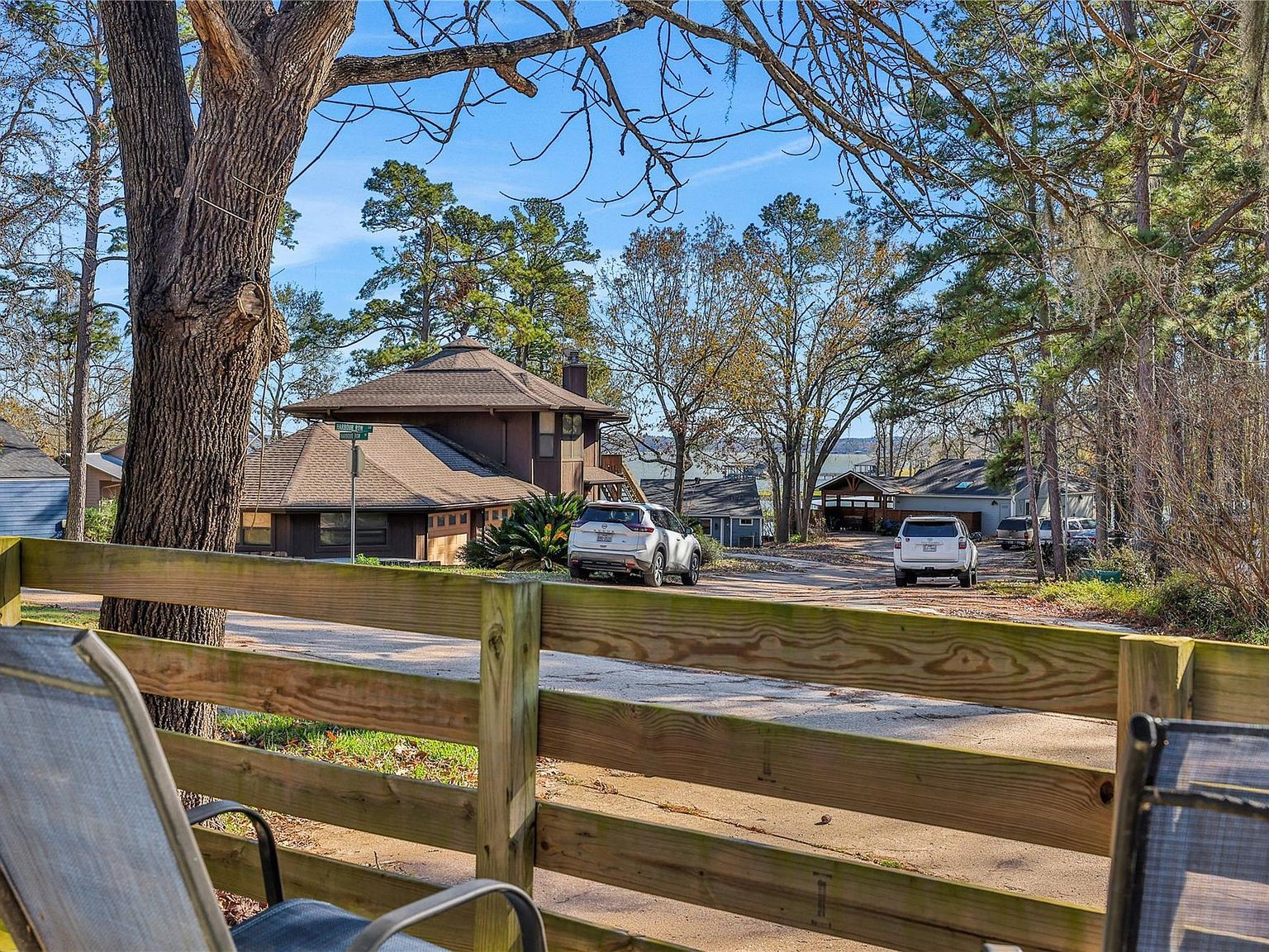 101 Harbour Row Dr Coldspring, TX 77331 - Thumbnail 3