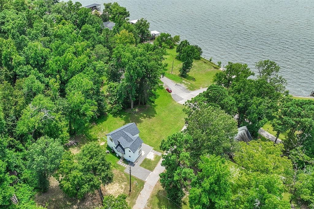 118 Hickory Pnes Livingston, TX 77351 - Thumbnail 3