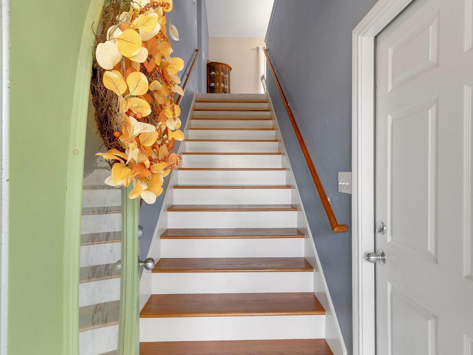 239 Skyline Dr Coldspring, TX 77331 - Thumbnail 3