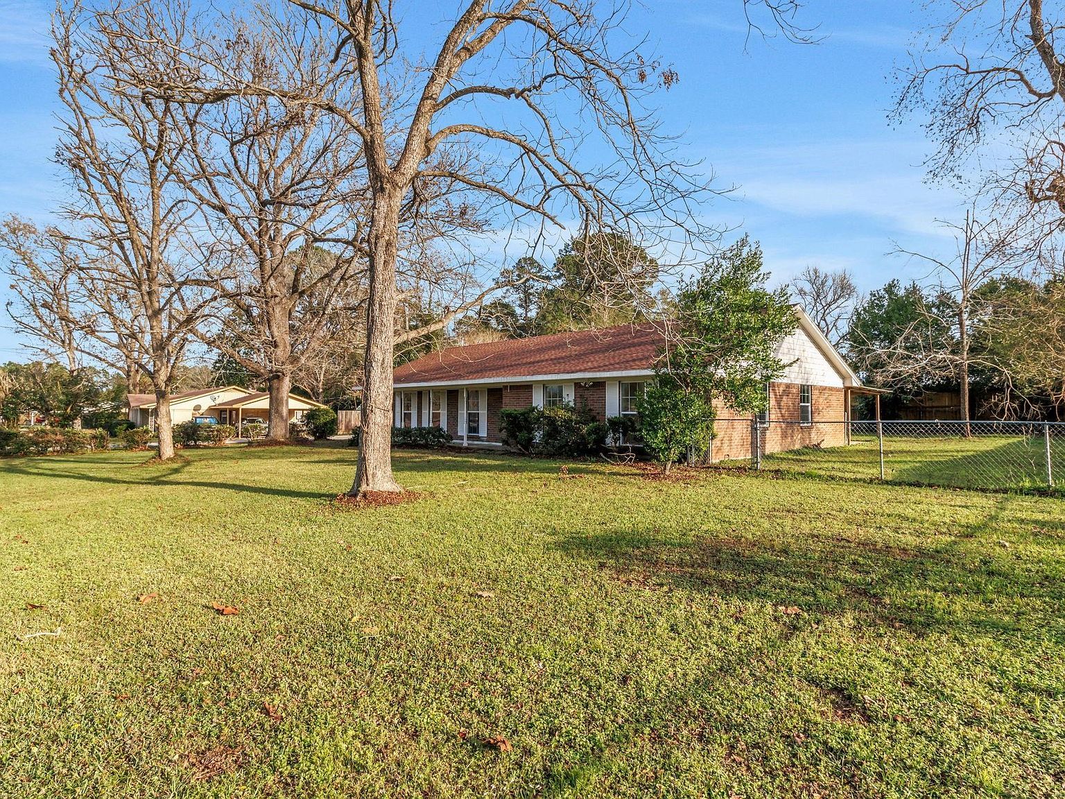 20 Woods Ln Coldspring, TX 77331 - Thumbnail 3