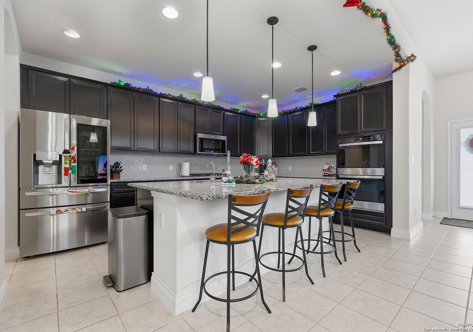 2012 Dalhart San Antonio, TX 78253 - Thumbnail 3