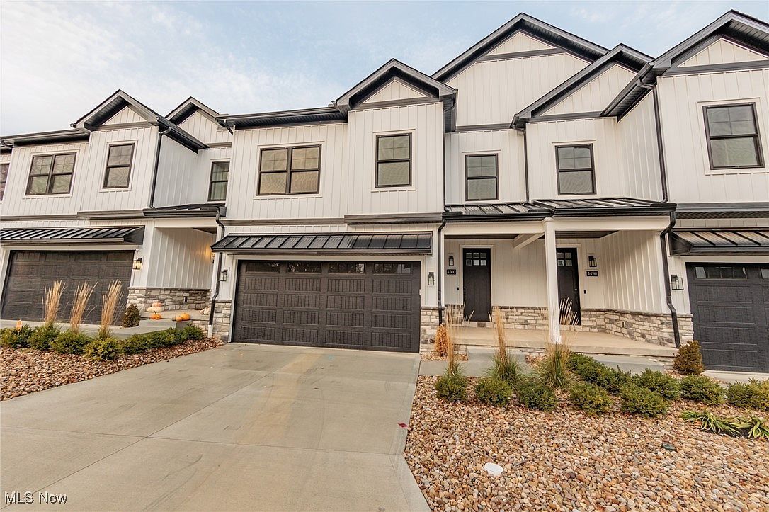 4483 Hope Ct Westlake, OH 44145 - Thumbnail 3