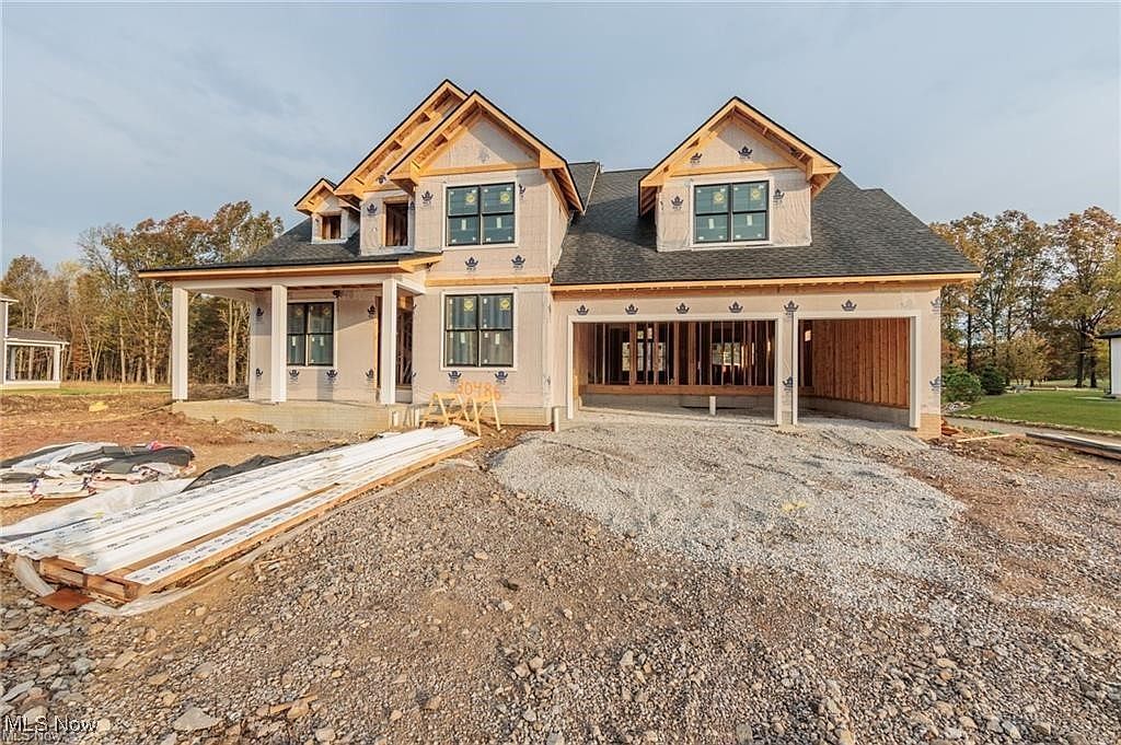 S/l Z Carlton Ave Westlake, OH 44145 - Thumbnail 3