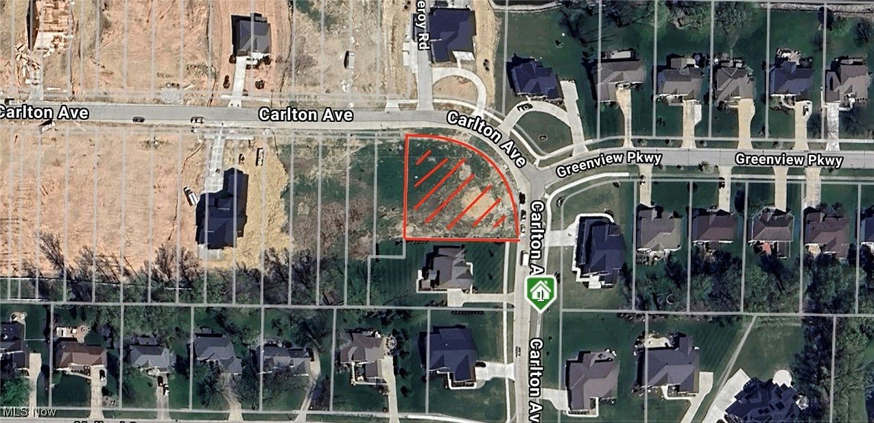 Carlton Ave Westlake, OH 44145 - Thumbnail 3