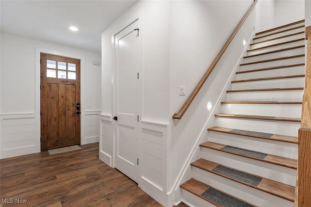 4484 Hope Ct Westlake, OH 44145 - Thumbnail 3