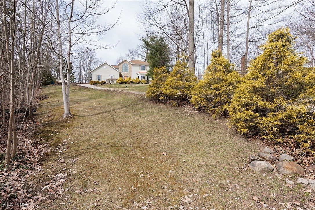 38021 Dodds Hill Dr Willoughby Hills, OH 44094 - Thumbnail 3