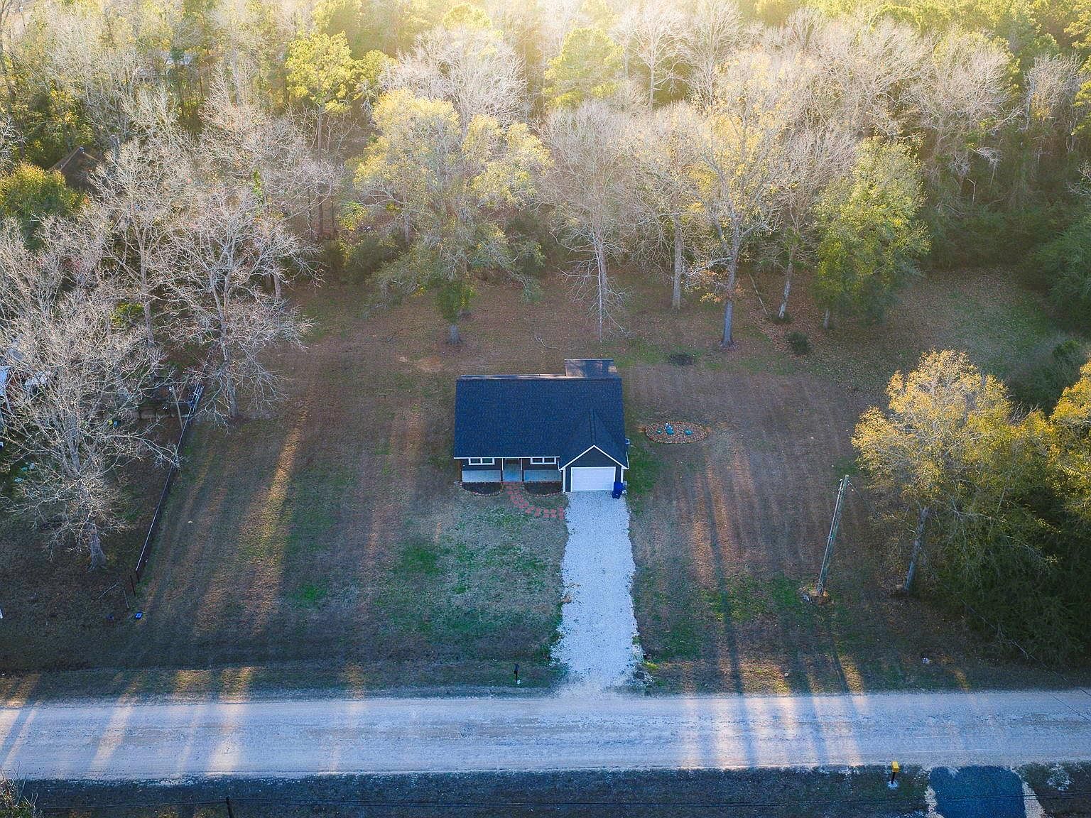 429 Wood Hvn Livingston, TX 77351 - Thumbnail 3