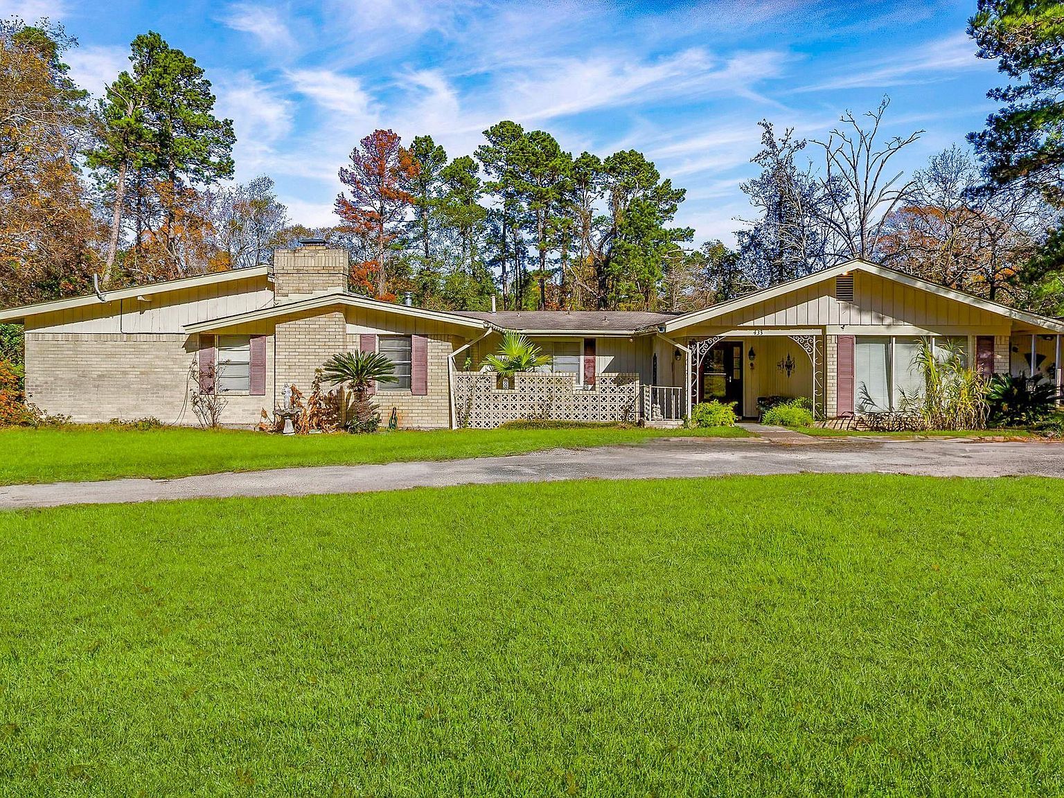 433 W Laurelia Rd Corrigan, TX 75939 - Thumbnail 3