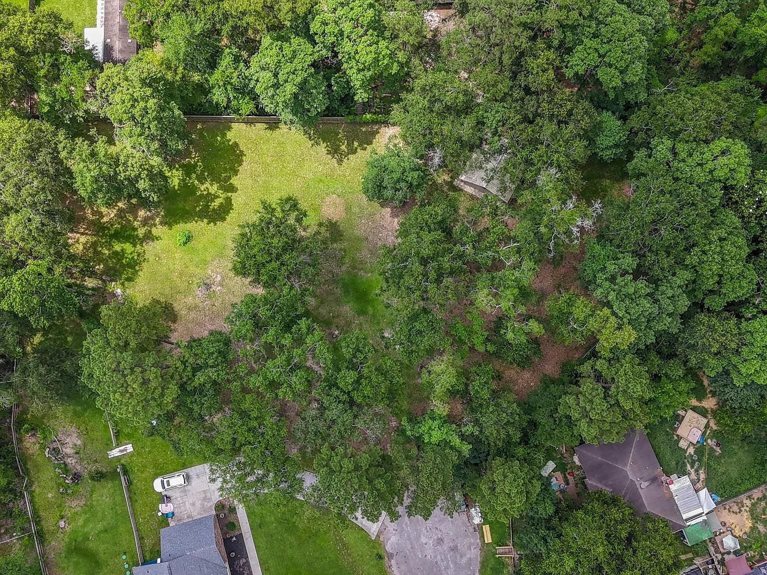 Royal Cir Cleveland, TX 77328 - Thumbnail 3