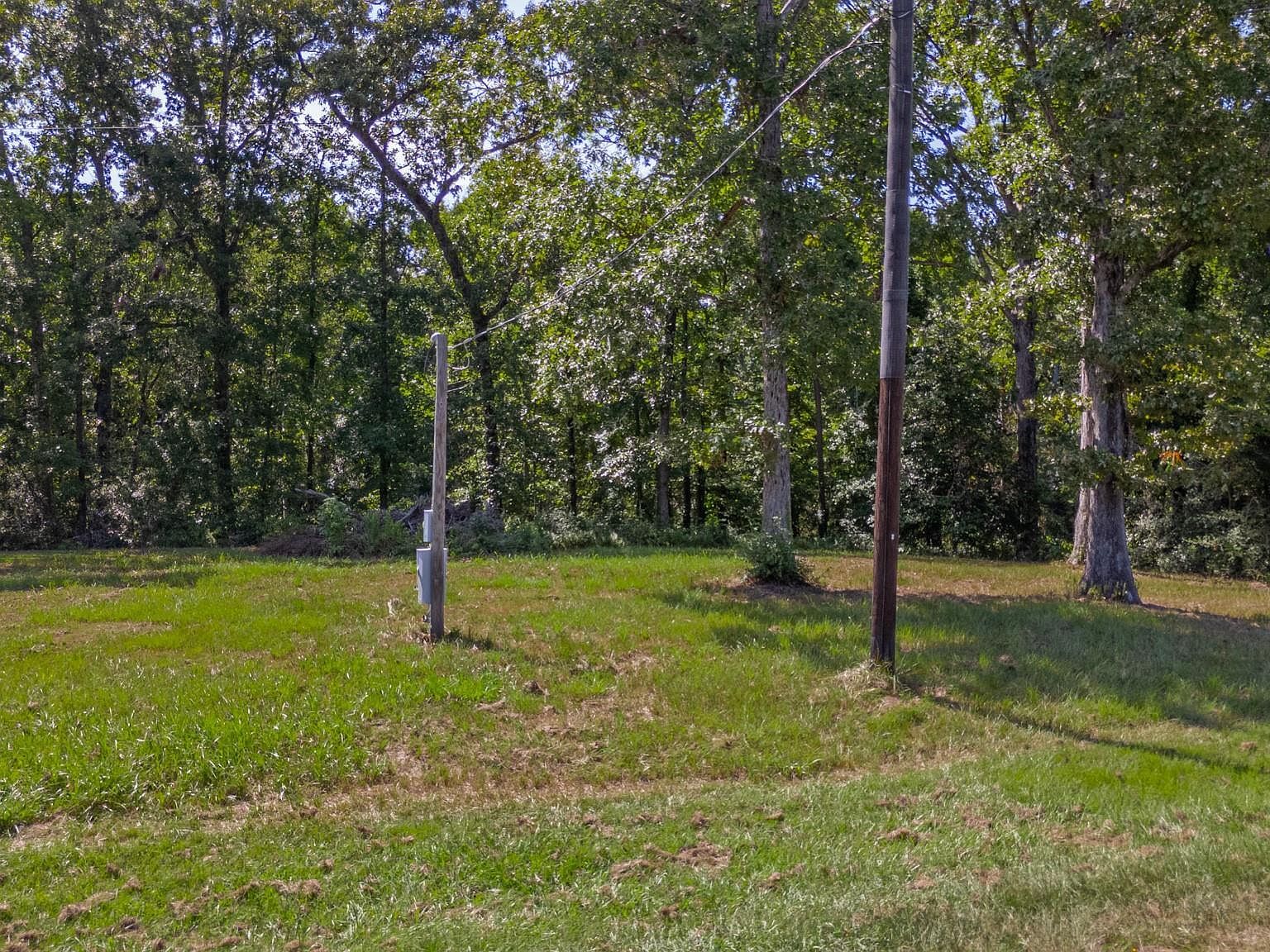 120 Paris Cir Lot 360-359-358 Pointblank, TX 77364 - Thumbnail 3