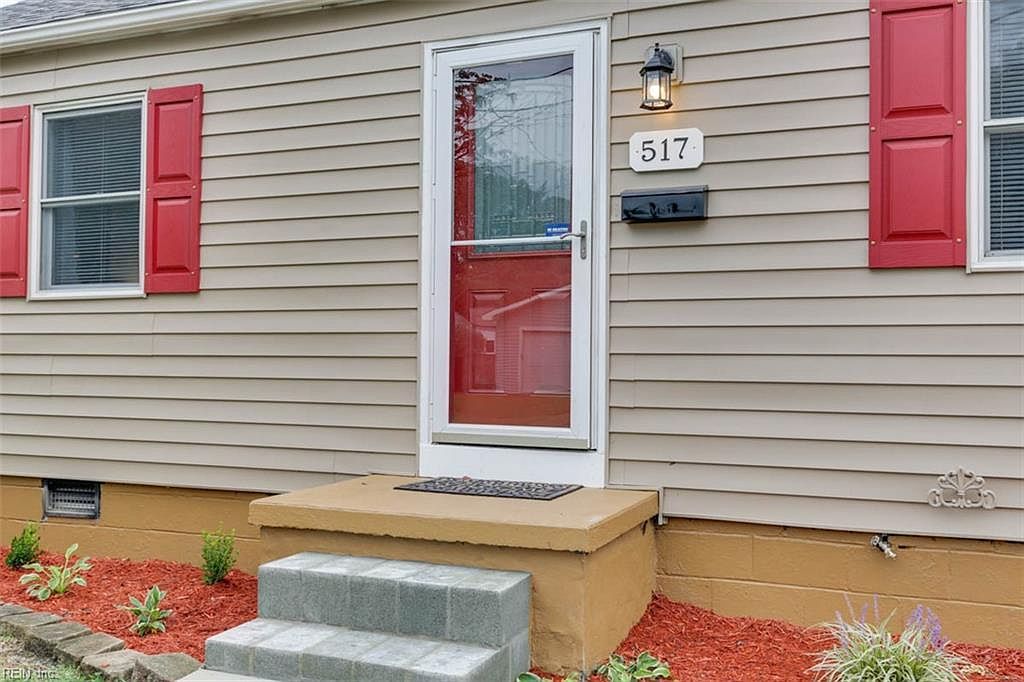 517 Biltmore Rd Norfolk, VA 23505 - Thumbnail 3