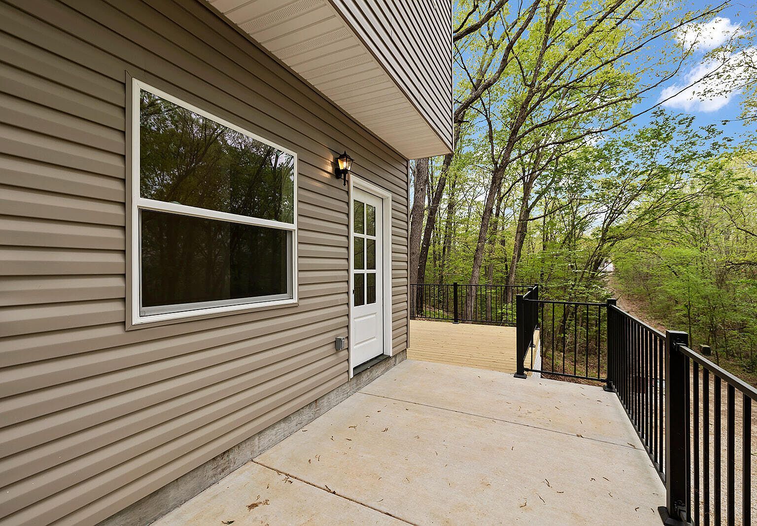 303 Susannah Ln Lampe, MO 65681 - Thumbnail 3