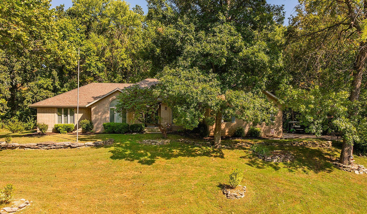 130 Misty Mountain Rd Hollister, MO 65672 - Thumbnail 3