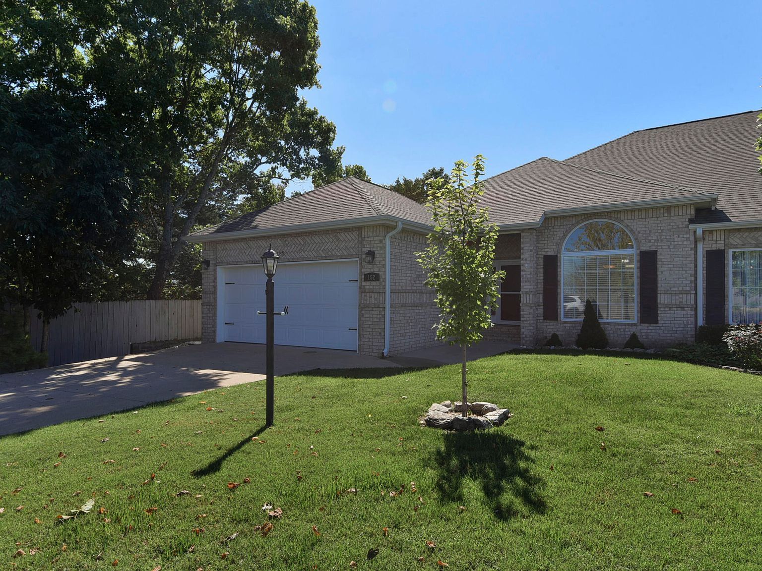 152 Sterling Way Hollister, MO 65672 - Thumbnail 3