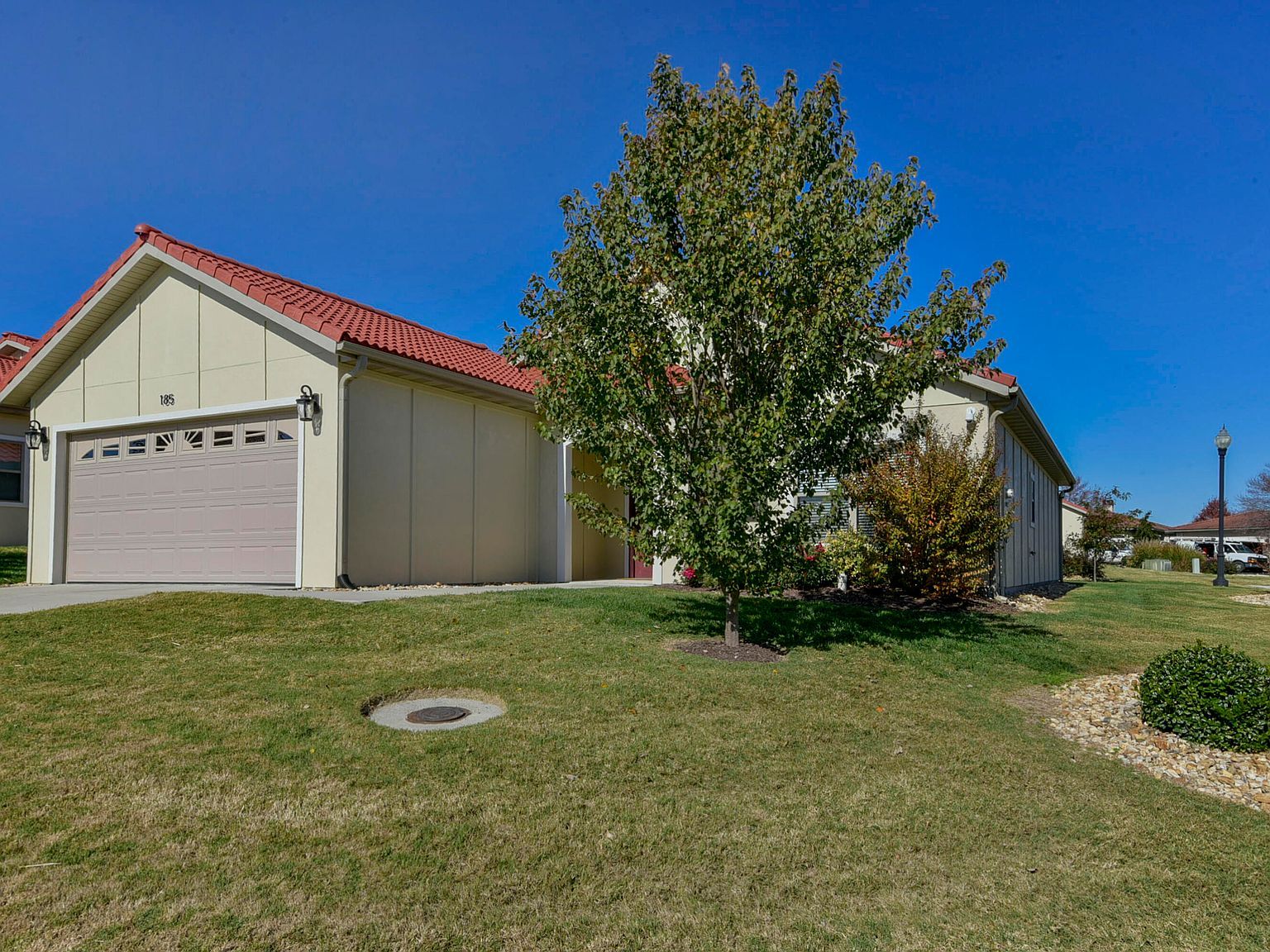 185 Siena Blvd Branson, MO 65616 - Thumbnail 3