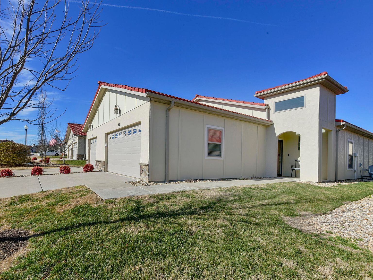 155 Siena Blvd Branson, MO 65616 - Thumbnail 3