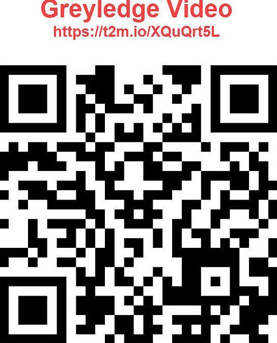 1066 Greyledge Rd Buchanan, VA 24066 - Thumbnail 3