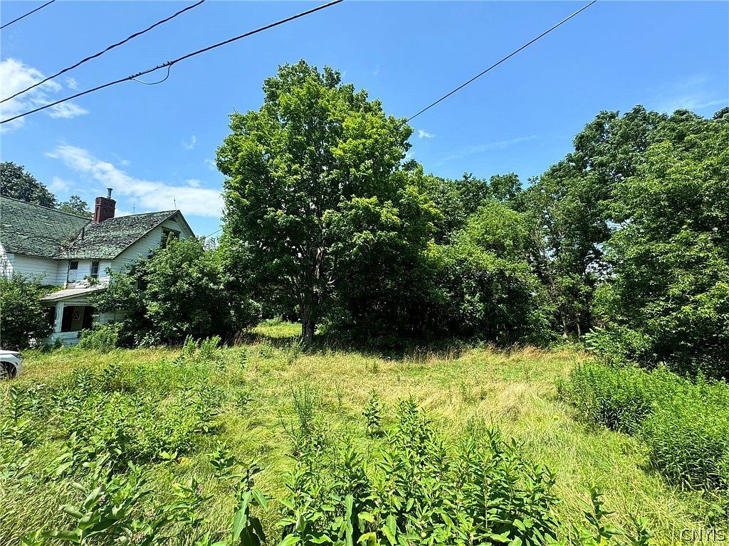 1253 Starr Rd #37 Cortland, NY 13045 - Thumbnail 3