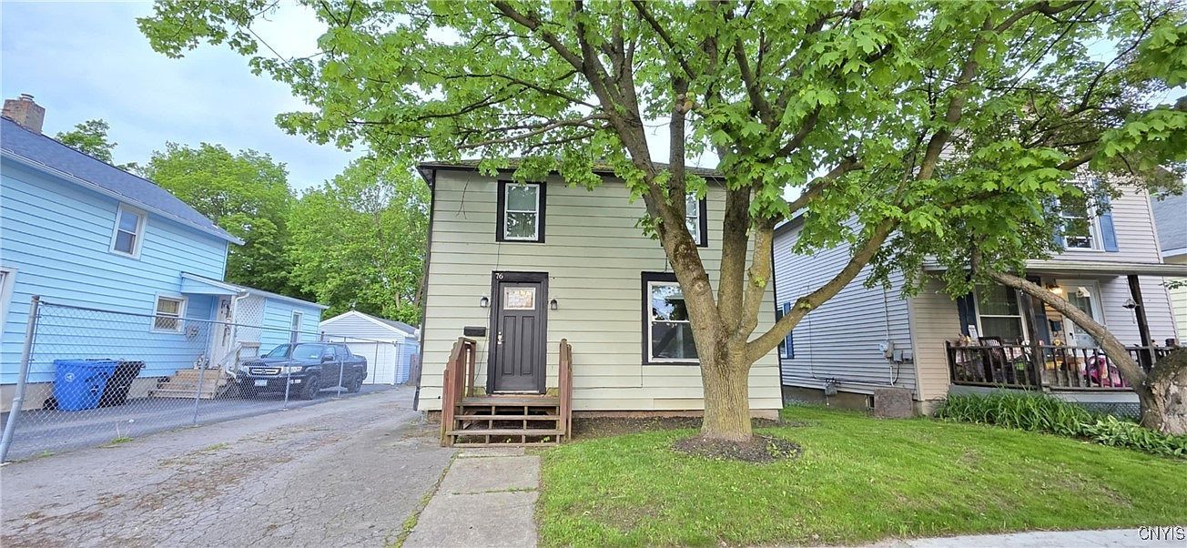 76 River St Cortland, NY 13045 - Thumbnail 3