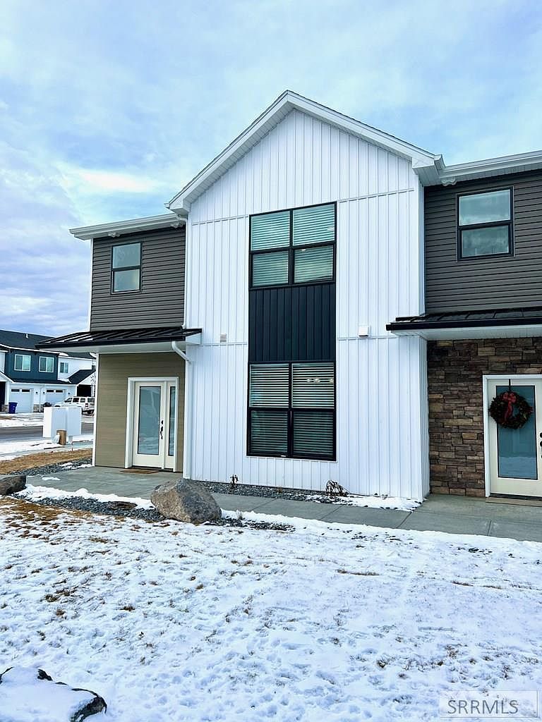 299 Hummingbird Way Sugar City, ID 83448 - Thumbnail 3