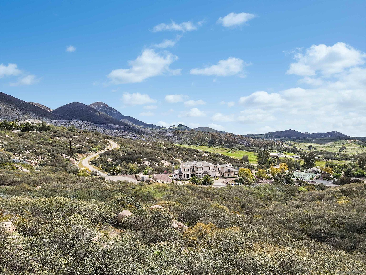 16680 Chaparral Way #54 Poway, CA 92064 - Thumbnail 3