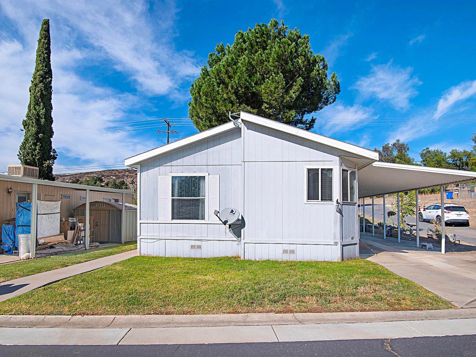 2030 Black Canyon Rd SPACE 29 Ramona, CA 92065 - Thumbnail 3