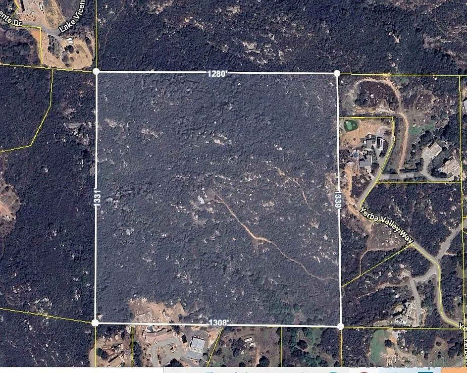 12494 Buena Vida Rd Lakeside, CA 92040 - Thumbnail 3